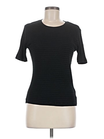 Gap Short Sleeve Top (view 1)