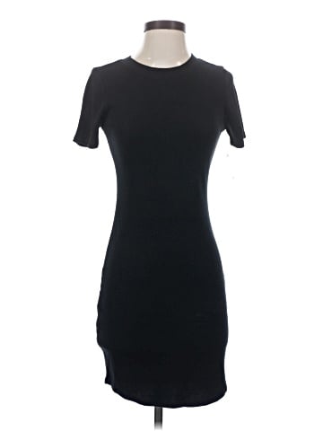 Melrose and Market Casual Dress (view 1)