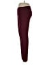 Pro-fit Burgundy Active Pants Size L - photo 5