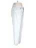 Old Navy Blue Jeans Size 14 - photo 4