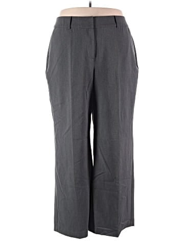 Lane Bryant Dress Pants (view 1)