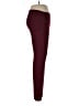 Pro-fit Burgundy Active Pants Size L - photo 4