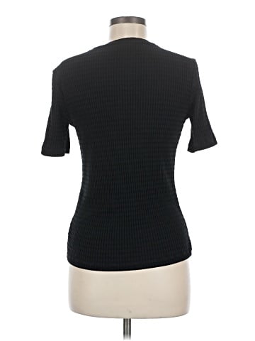 Gap Short Sleeve Top (view 2)