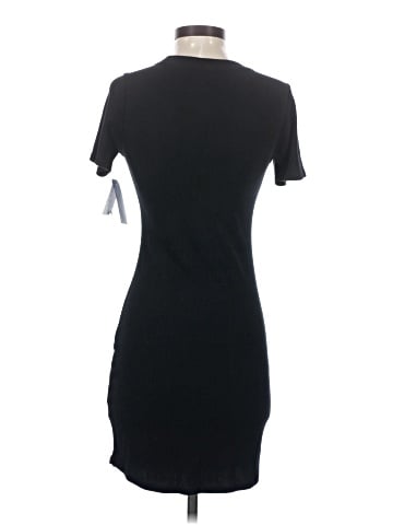Melrose and Market Casual Dress (view 2)