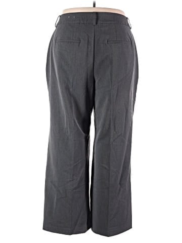 Lane Bryant Dress Pants (view 2)