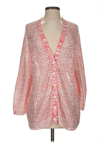 Inhabit Cardigan (view 1)
