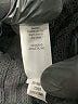 Athleta Black Cardigan Size M - photo 7