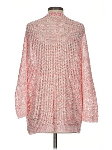 Inhabit Cardigan (view 2)