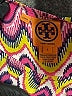 Tory Burch 100% Silk Pink Sleeveless Silk Top Size 2 - photo 7
