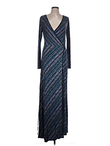Free People Casual Dress (view 1)