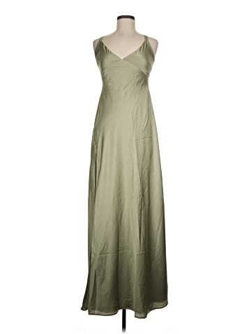 Show Me Your Mumu Casual Dress (view 1)