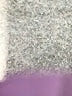 Soma Purple Tank Top Size S - photo 7