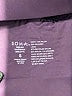 Soma Purple Tank Top Size S - photo 8