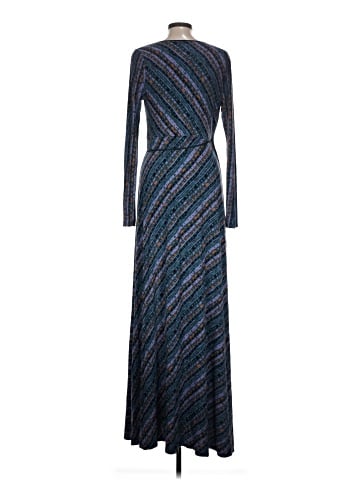 Free People Casual Dress (view 2)
