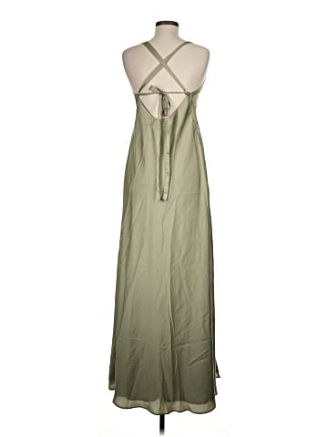 Show Me Your Mumu Casual Dress (view 2)
