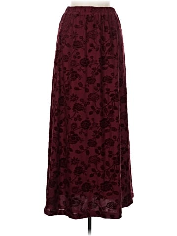 Boutique Europa Formal Skirt (view 1)