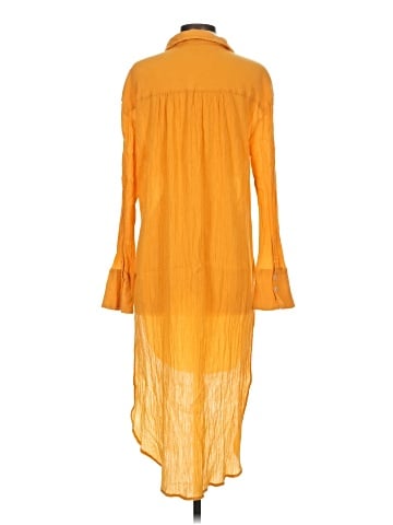 By Anthropologie Casual Dress (view 2)