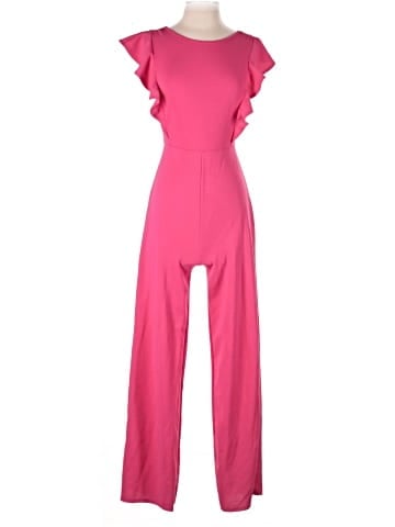21 Saints Jumpsuit (view 1)