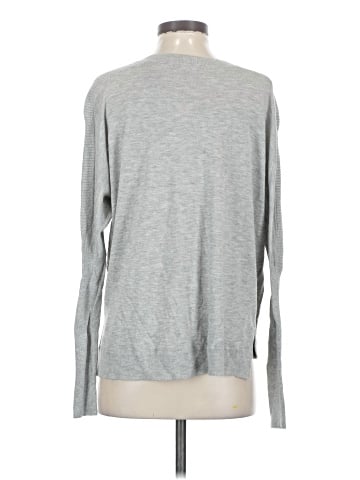 Trouve Pullover Sweater (view 2)