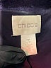 Chico's 100% Wool Purple Vest Size XL (3) - photo 6