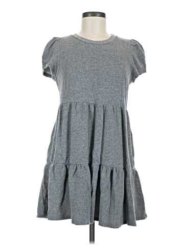 t.la Casual Dress (view 1)
