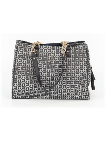 Tommy Hilfiger Tote (view 1)