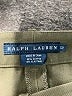 Ralph Lauren Solid Green Casual Pants Size 12 - photo 7