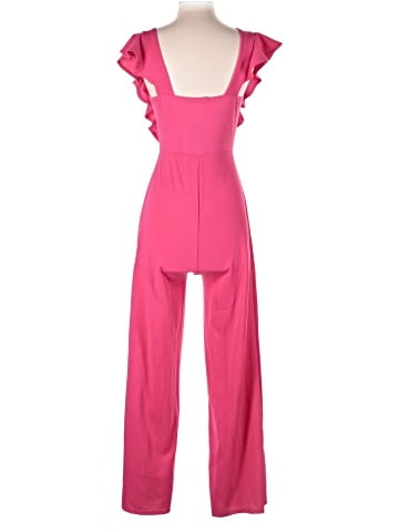 21 Saints Jumpsuit (view 2)