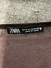 Zara Brown Bodysuit Size S (estimated) - photo 3