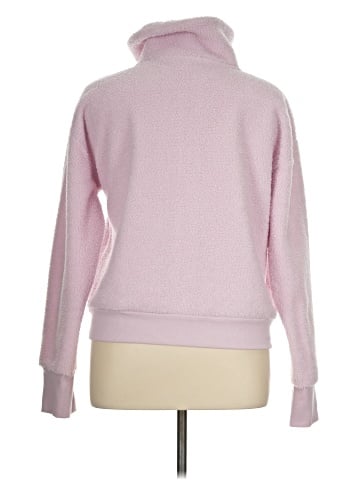 all in motion Zip Up Hoodie (view 2)