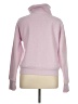 all in motion 100% Polyester Pink Zip Up Hoodie Size XL - photo 2