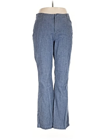 Riders by Lee Jeans (view 1)
