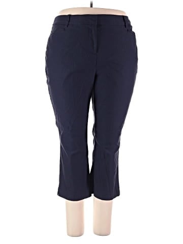 Lane Bryant Dress Pants (view 1)