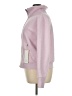 all in motion 100% Polyester Pink Zip Up Hoodie Size XL - photo 5