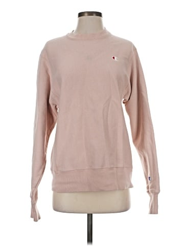 Champion Sweatshirt (view 1)