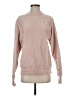 Champion Tan Sweatshirt Size S - photo 1