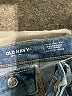 Old Navy Blue Jeans Size 7 - photo 3