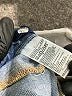 Old Navy Blue Jeans Size 7 - photo 4