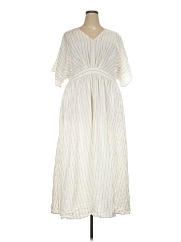 Chico's Casual Dress (view 1)