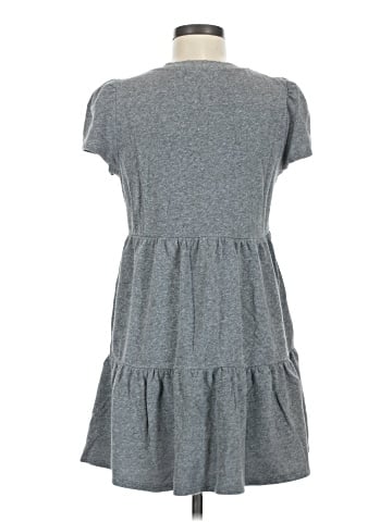 t.la Casual Dress (view 2)