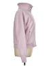all in motion 100% Polyester Pink Zip Up Hoodie Size XL - photo 4