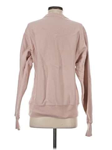 Champion Sweatshirt (view 2)