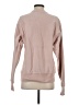 Champion Tan Sweatshirt Size S - photo 2