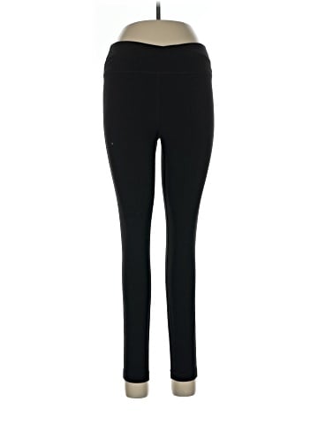 MPG Active Pants (view 1)