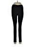 MPG Black Active Pants Size L - photo 1