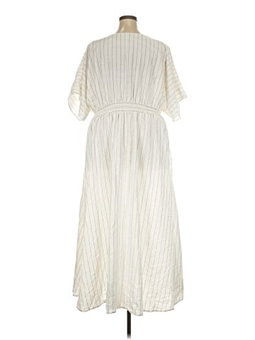Chico's Casual Dress (view 2)