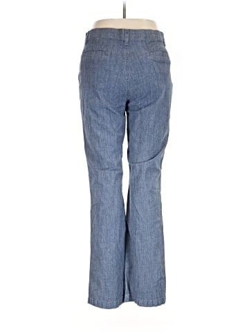 Riders by Lee Jeans (view 2)