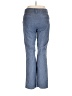 Riders by Lee Blue Jeans Size 14 - photo 2
