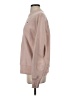 Champion Tan Sweatshirt Size S - photo 5