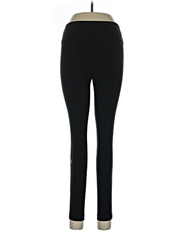 MPG Active Pants (view 2)